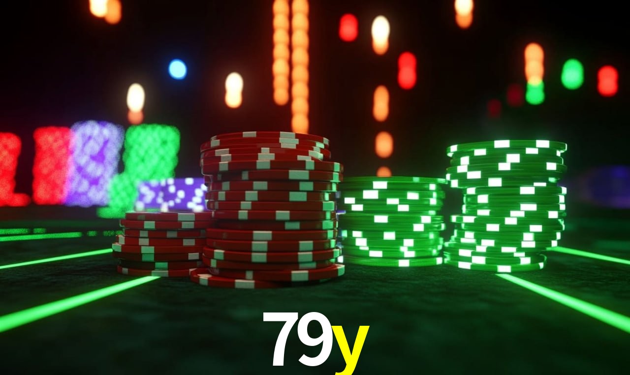 Experiência VIP 79y
