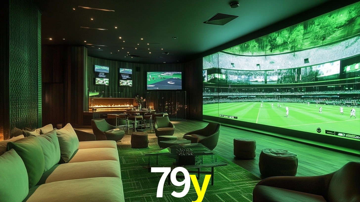 79y bet