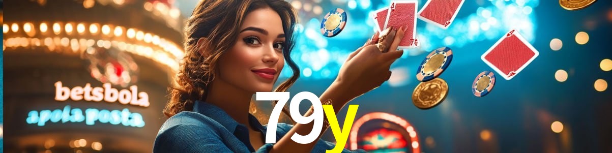 Welcome Bonus 79y