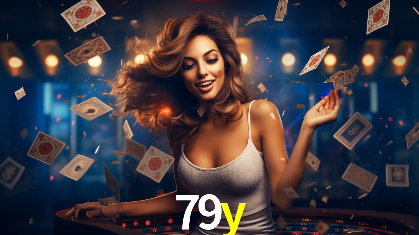 Live Casino 79y