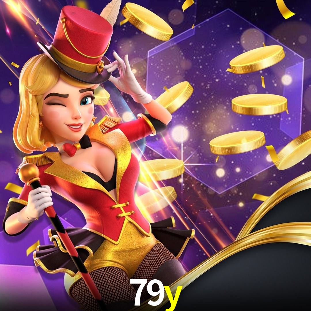 Crash Games Statistics 79y