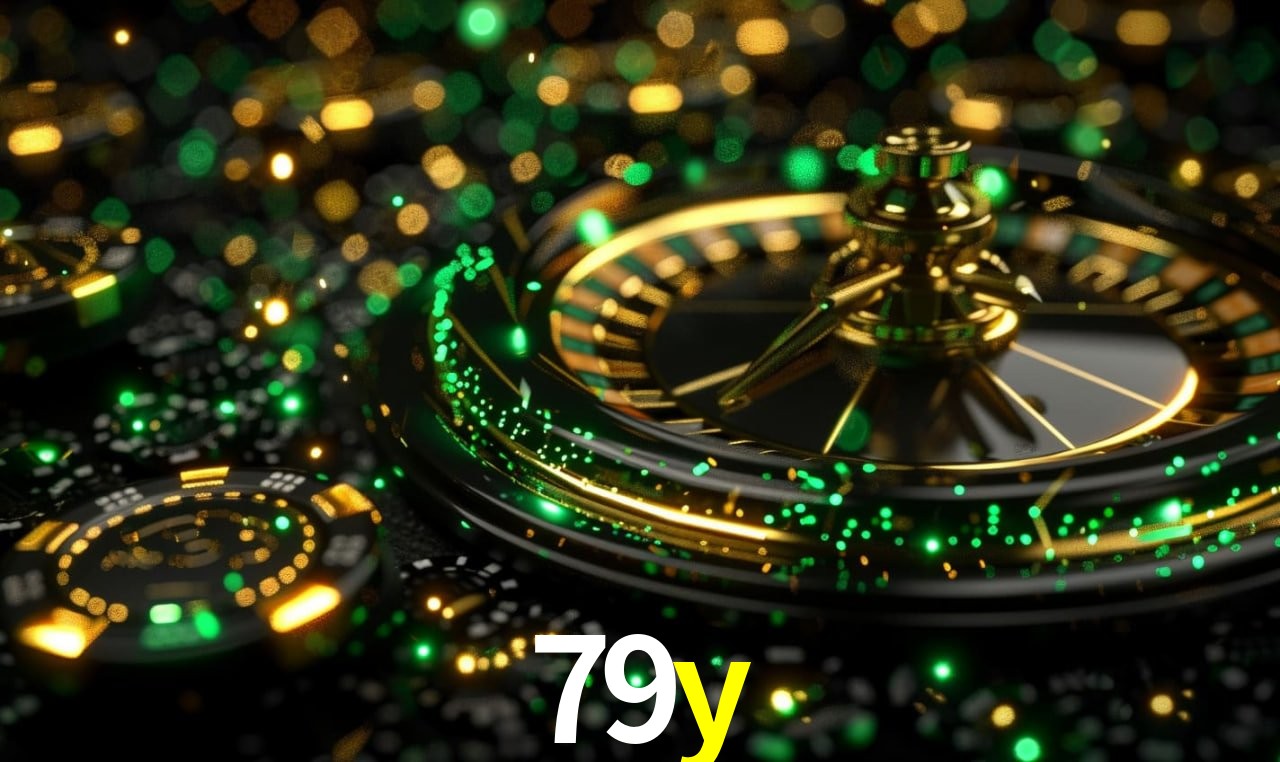 Seasonal Promotions 79y
