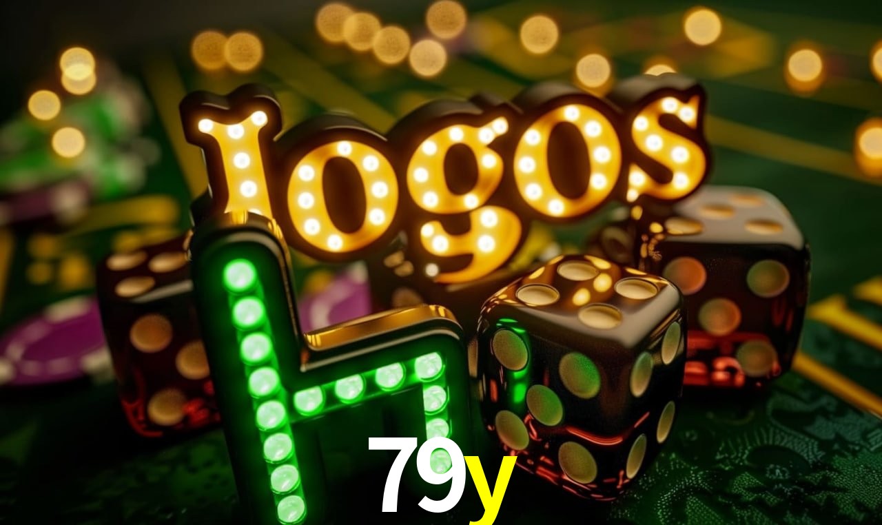 Game Statistics 79y