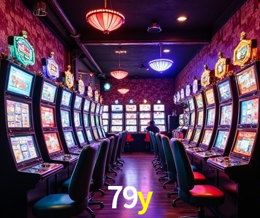 Weekend Specials 79y