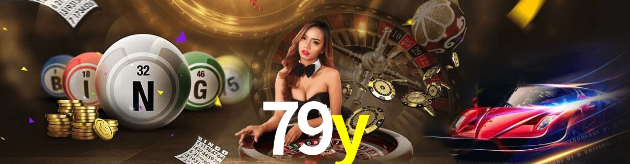 Flash Promotion 79y