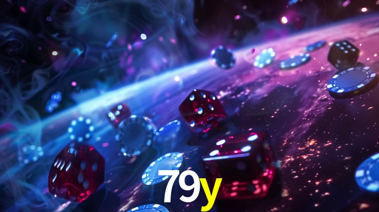 Games Directory 79y