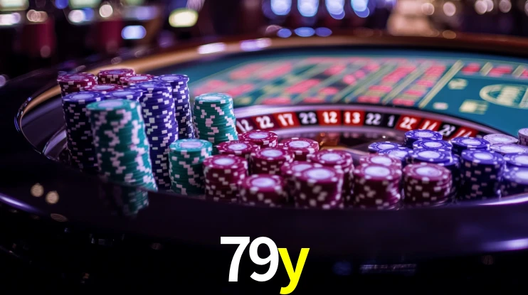 Tournaments 79y