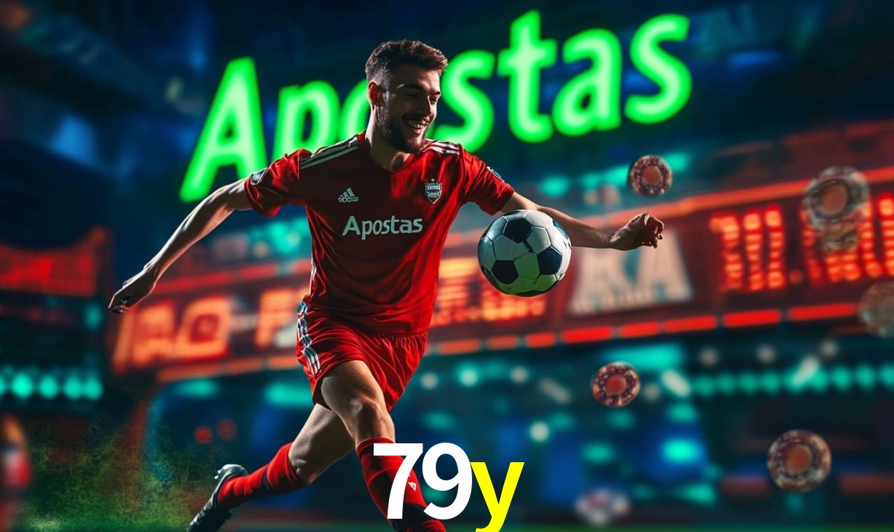Crash Games Strategies 79y