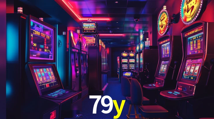 Daily Bonuses 79y