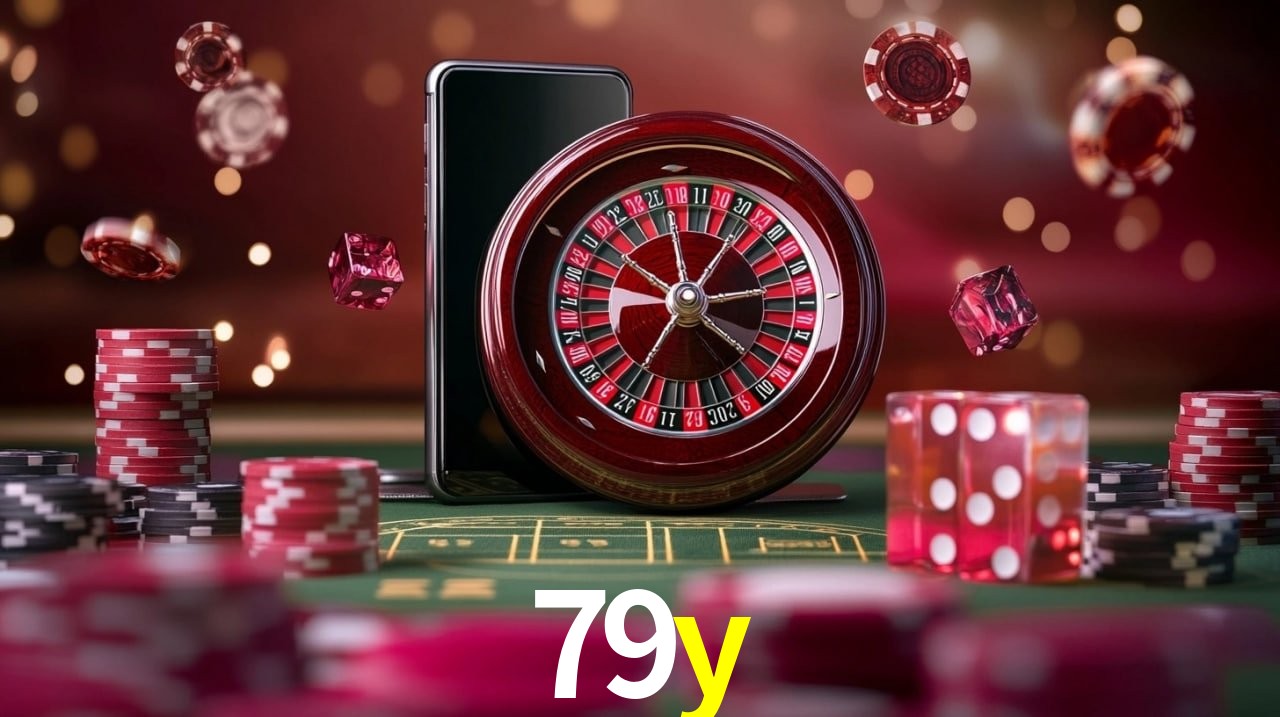 Football Betting 79y