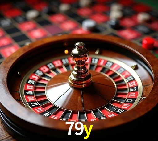 Security Systems 79y