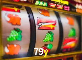 Desvendando o Mundo dos Jogos Virtuais na 79y