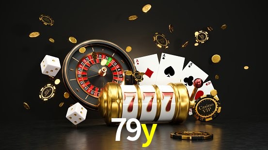 Crash Games Strategies 79y