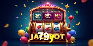 Account Benefits 79y
