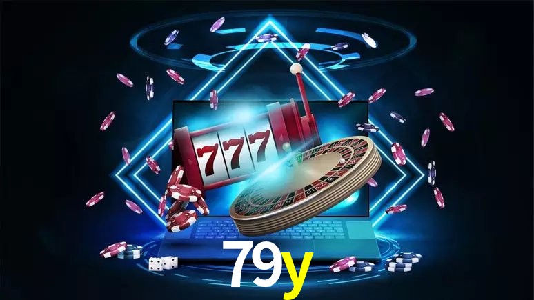 Games Directory 79y