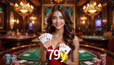 Secure Login 79y