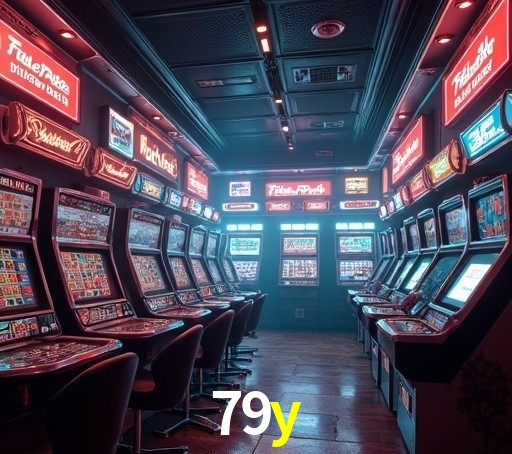 API Integration 79y