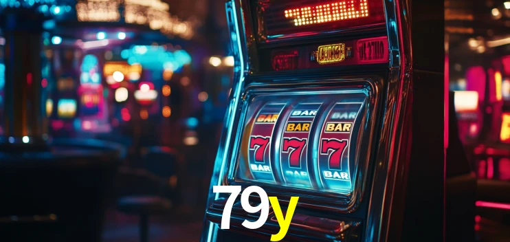 Daily Bonuses 79y