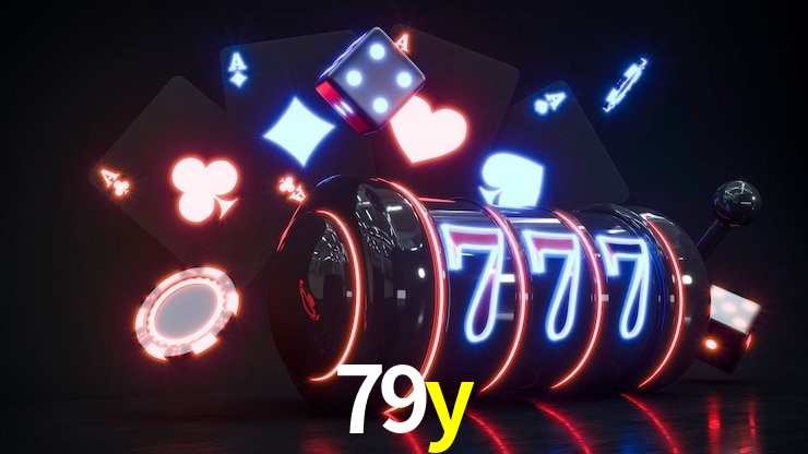 Basketball Betting 79y