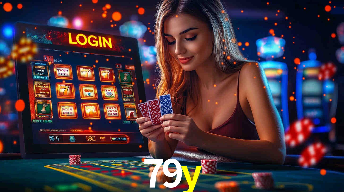 79y