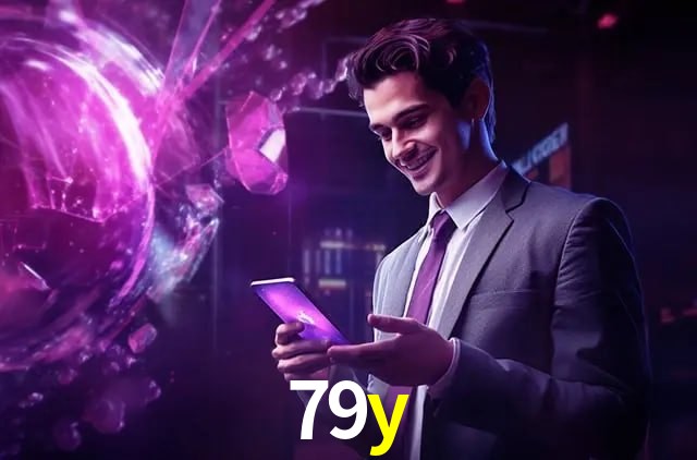 Tennis Betting 79y
