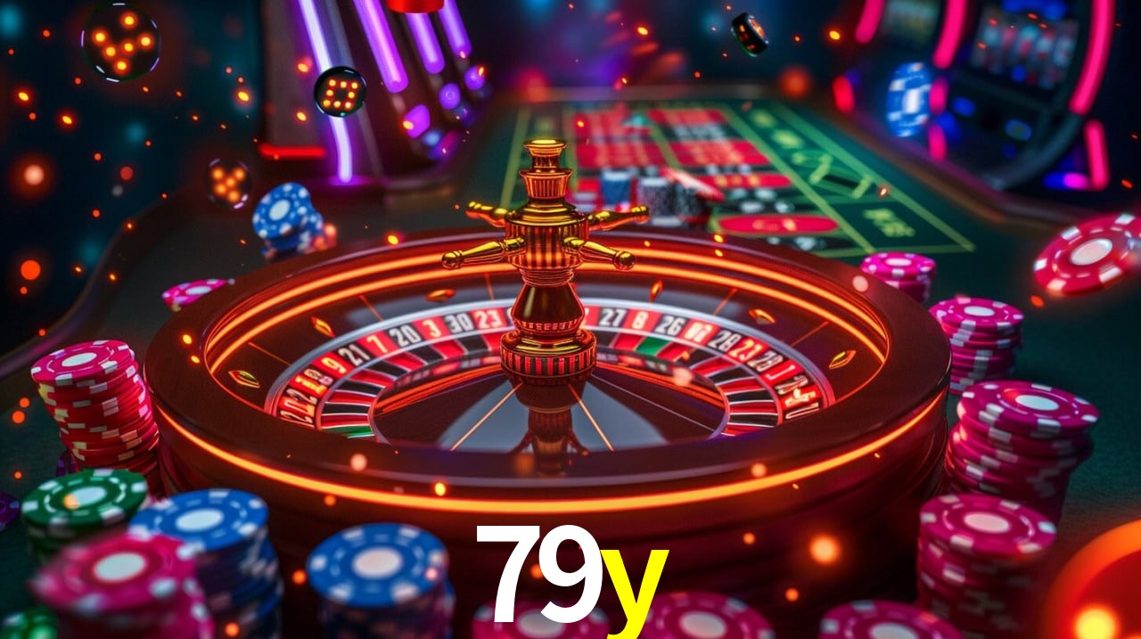 Dominando Estratégias de Jogo: Táticas para Vencer