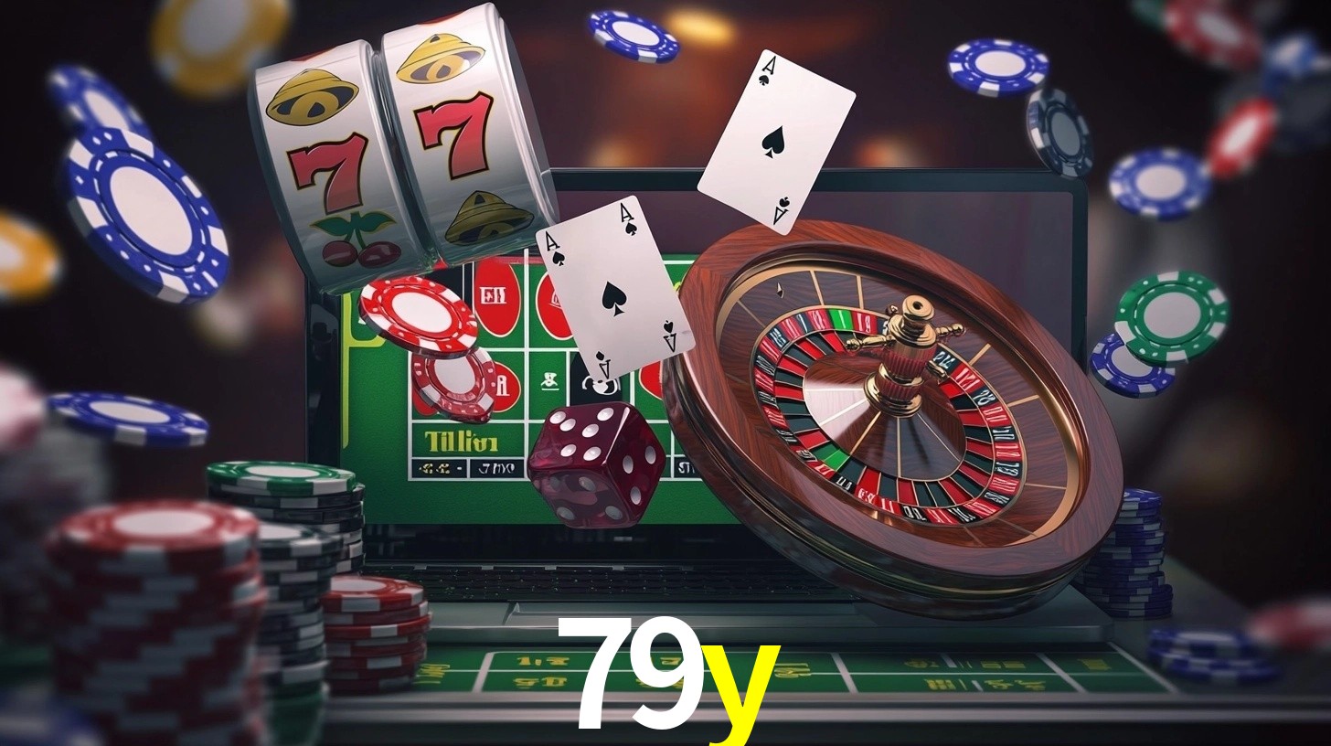 Programa VIP 79y