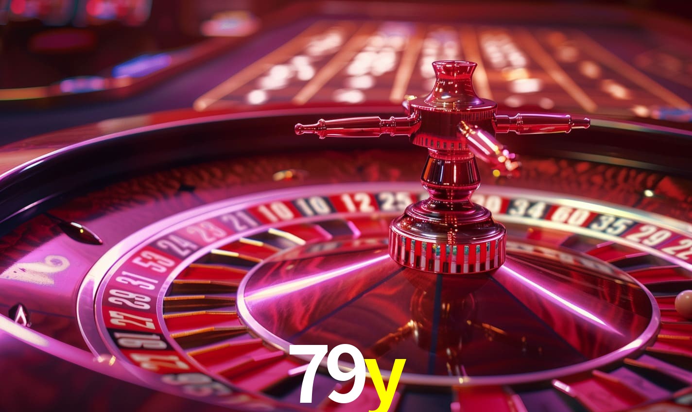 Descubra a Essência do 79y: Nossa História e Compromissos