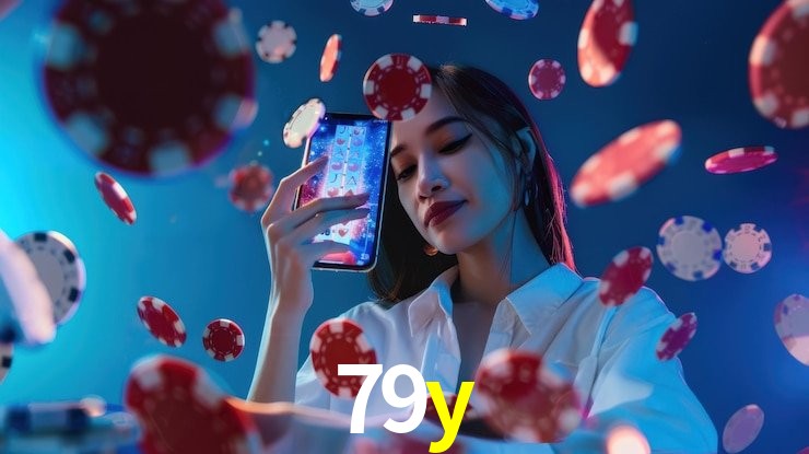Descubra a Essência do 79y: Nossa História e Compromissos