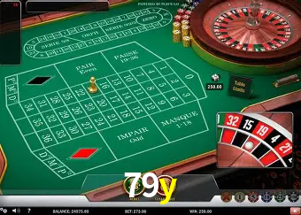 Live Casino 79y