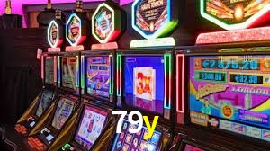 Crash Games Statistics 79y