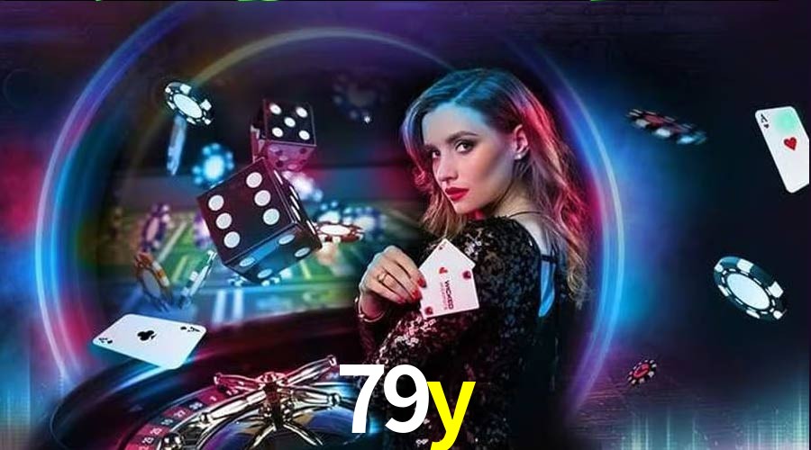 Account Benefits 79y