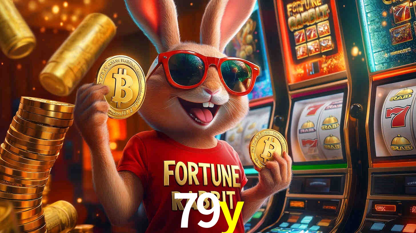 A Revolução dos Aplicativos de Jogos no 79y