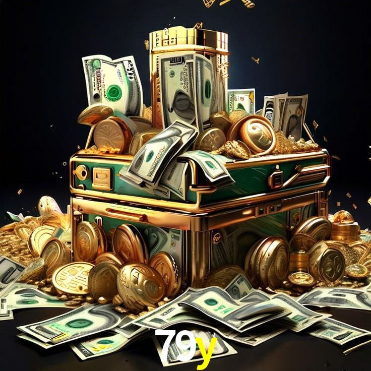 Welcome Bonus 79y