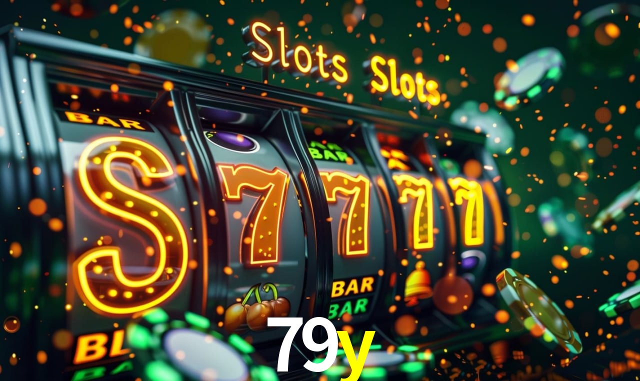 Basketball Betting 79y