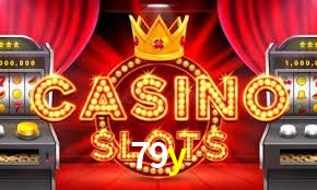 Player Reviews 79y