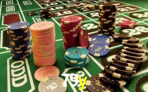 Exclusive Games 79y