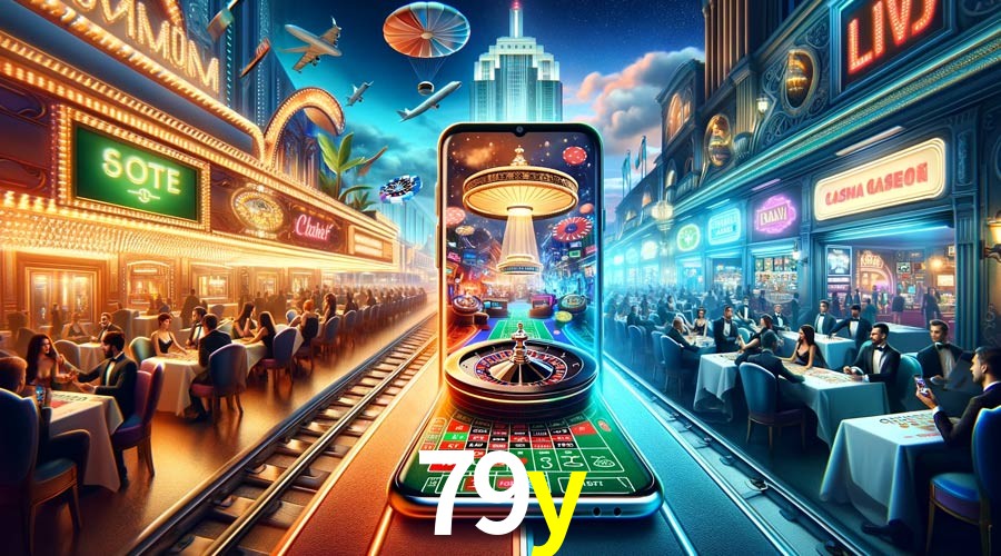 2FA Security 79y