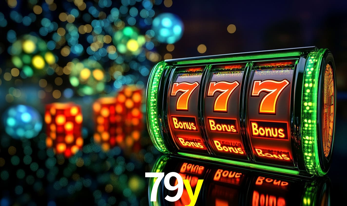 Live Casino 79y