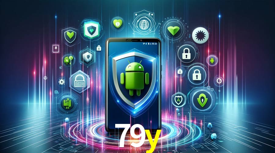 Slot Games 79y