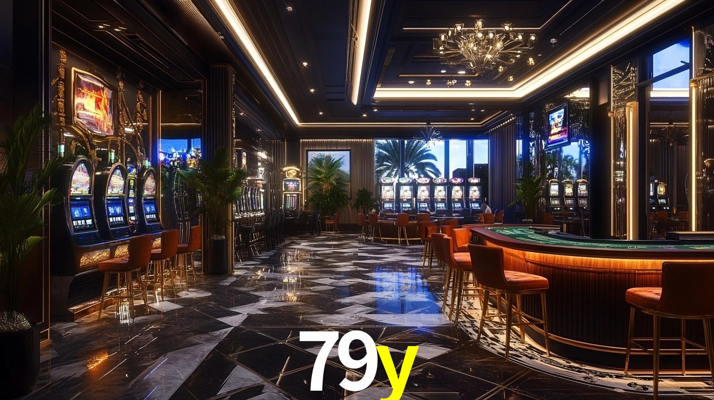Tournaments 79y