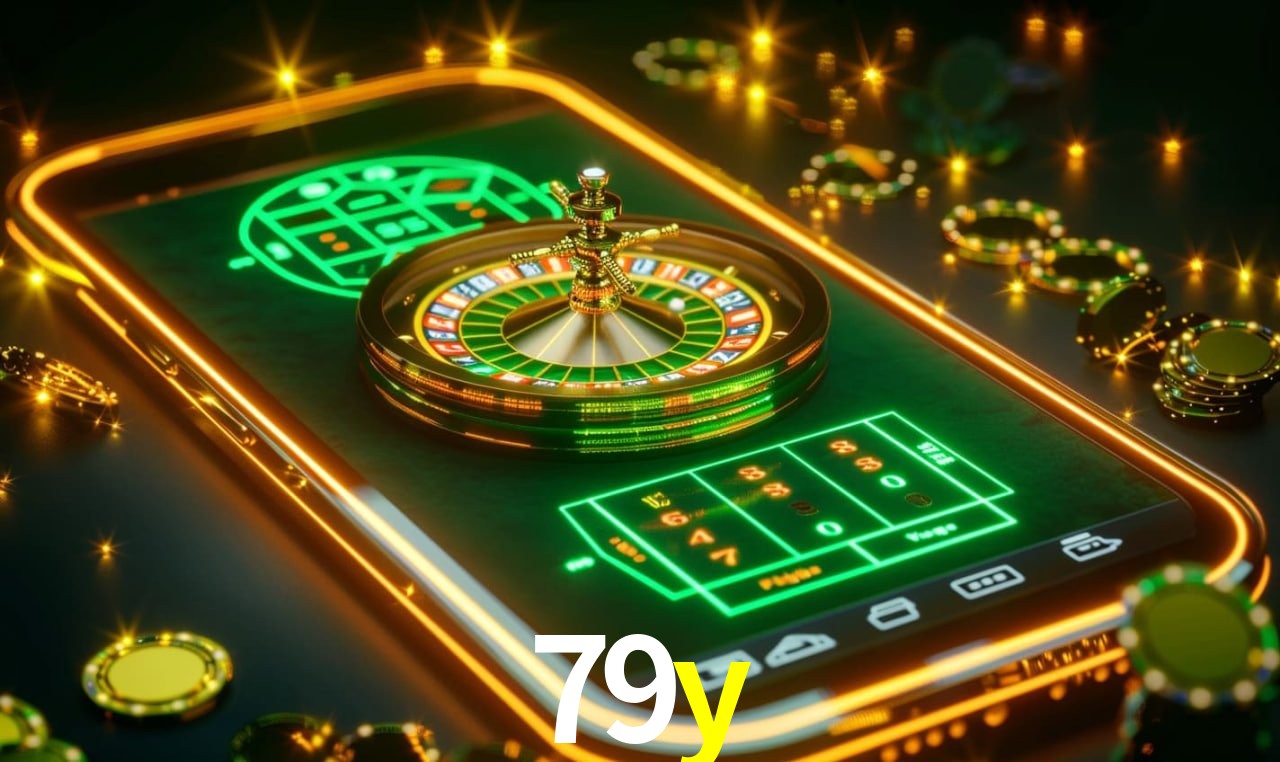 2FA Security 79y