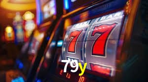 Game Providers 79y