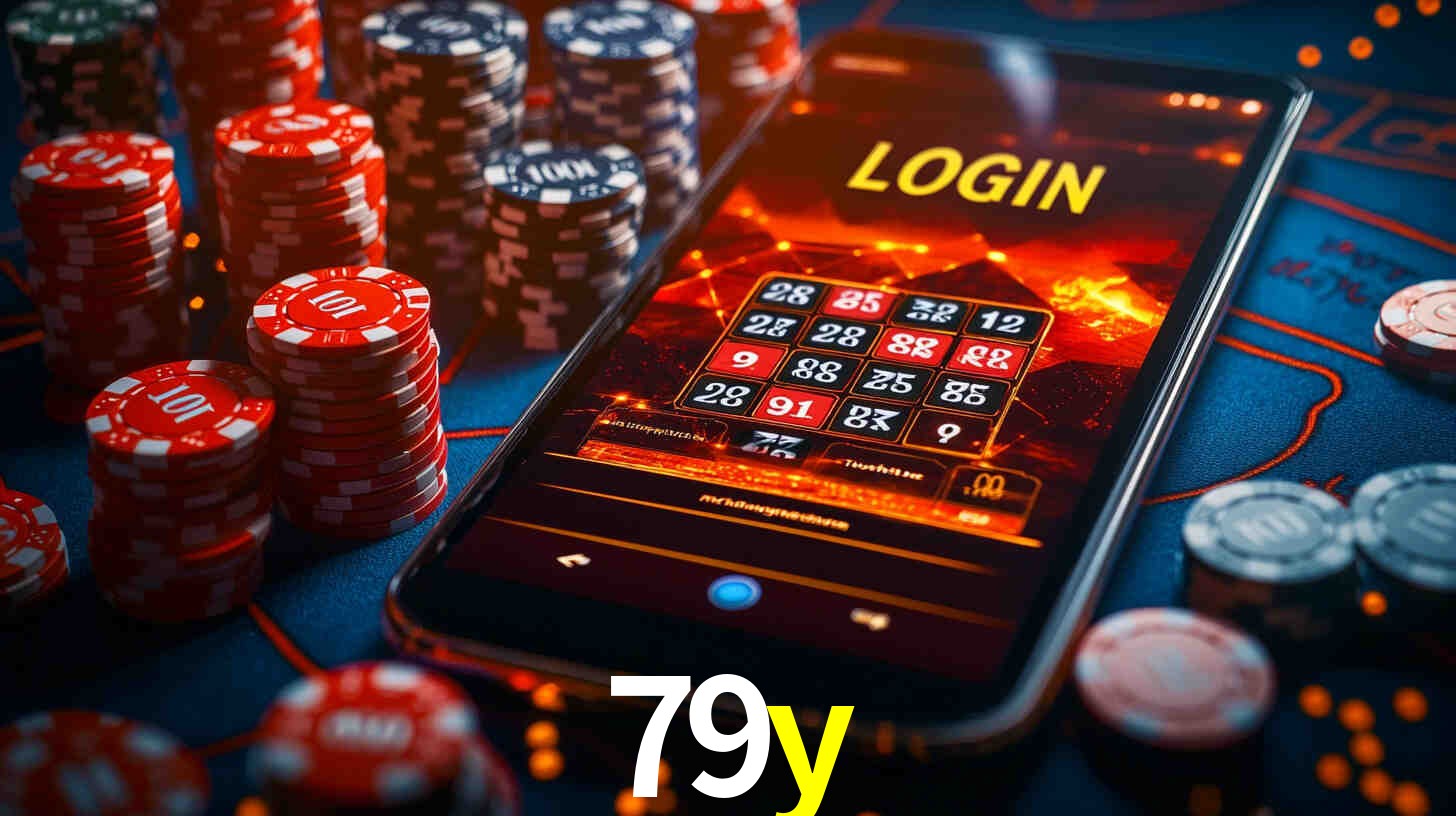 79y,79y.com
