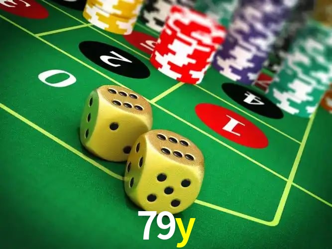 Sports Statistics 79y
