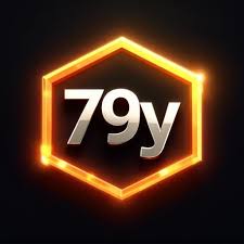  79Y